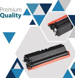 TN-431 TN431 4-Color Toner Cartridge Set 4 Pack Compatible for Brother TN431 TN gallery image 2