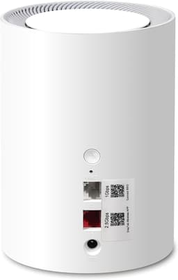 DrayTek Vigor AP805 Mesh AX3000 WiFi 6 Access Point 2.5GbE Dual Band gallery image 4