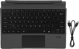 Yoidesul31vitpxru Keyboards & Keypads Compatible with K19M OEM Replacement Palmr gallery image 8