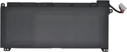 PG06XL Laptop Battery 69Wh 11.55V for HP Omen 15-DH 15T-DH000 6 Cell gallery image 8