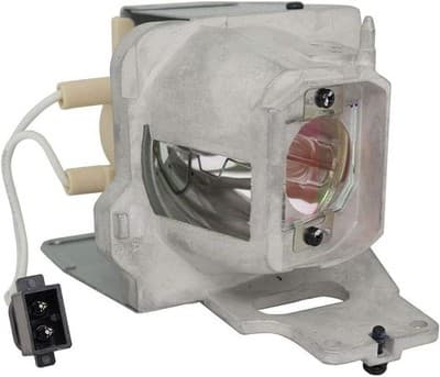 Projector Replacement Parts for Optoma UHD30 UHD50 UHD50X UHD51 UHD51A UHD51ALV