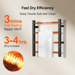 Smart Speakers 4 Kit Set Bundle Ready Series System OEM Truck Wireless Bluetooth gallery image 4