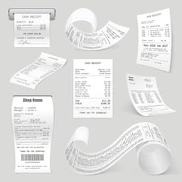 M7C-2000-595-WT Label Tapes & Cartridges White 2000 M7C 595 WT Compatible Brady gallery image 4