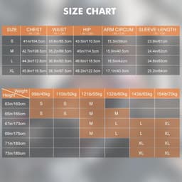 Mesh Motorcycle Jacket Shirt for Women Motorcycle Jackets White/Blue Motorcycle gallery image 4