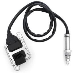 12680215 Video In-Dash Units w/GPS Replace OE#12680619 2018 12680215 12718742 Up gallery image 1