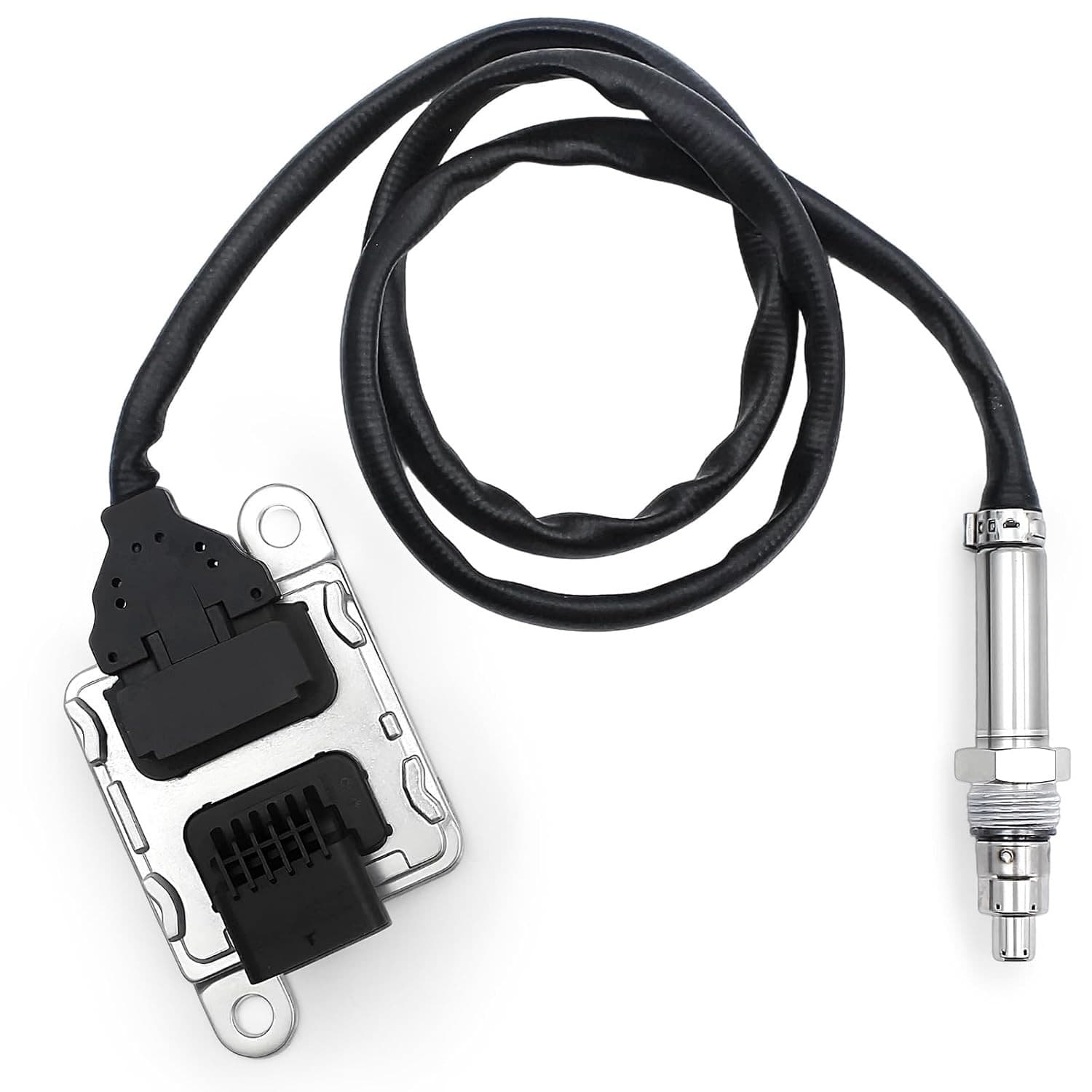 12680215 Video In-Dash Units w/GPS Replace OE#12680619 2018 12680215 12718742 Up