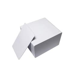 RFID Cards & RFID Badges Salto Keycards (200 Pack) Kit Set Bundle Ready Wireless gallery image 1