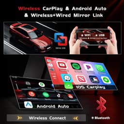 Video In-Dash Units w/GPS 2009 4+64GB Android 15 Mazda NC Miata MX 5 2009 2015 gallery image 2