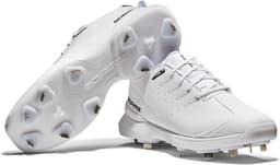 GFP2 Metal Softball Women's Ghost Runner GFP2 Womens Metal Softball Cleats | 9 gallery image 3