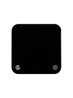 COFFMETER M1 Digital Coffee Scale Timer Flow Rate 0.1g 3kg Rechargeable gallery image 1