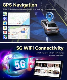 Radio for BMW 328i 325i 335i 05-11 2+32G Video In-Dash Units w/GPS 2G+32G 2005 gallery image 2