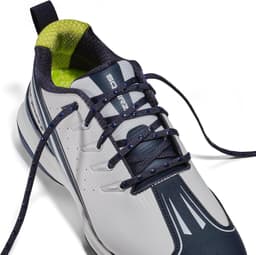 SQAIRZ GFP2 Youth Molded Baseball Cleats Ink Size 5 gallery image 6