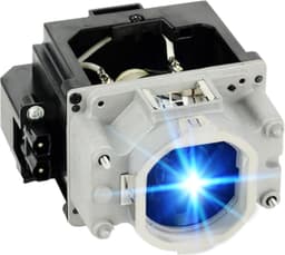 Stanlamp HS350W Projector Lamp with Housing for Eiki EK-500 Series gallery image 1