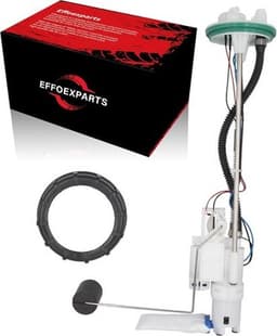 Fuel Pump Gerotor Fuel Pump Assembly Can Am Defender 500 800 1000 HD5 HD8 HD10 gallery image