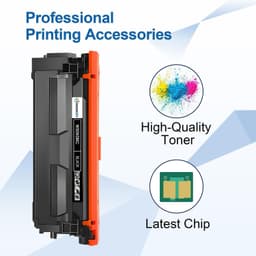 W9060MC W9061MC W9062MC W9063MC Toner Cartridge 4 Pack High Yield gallery image