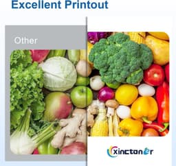 W9060MC W9061MC W9062MC W9063MC Toner Cartridge 4 Pack High Yield gallery image