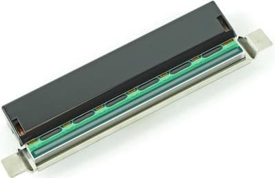 ZT231 Print Heads black Compatible Zebra ZT231 Printhead P1123335 056 203 DPI