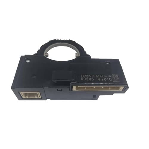 Steering Angle Sensor 89245-VT010 for Toyota Innova Zenix VSC Stability Control