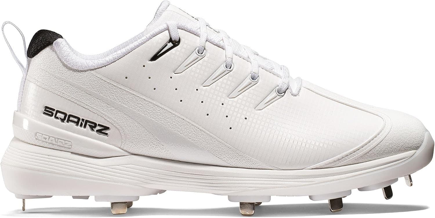 GFP2 Metal Softball Women's Ghost Runner GFP2 Womens Metal Softball Cleats | 9