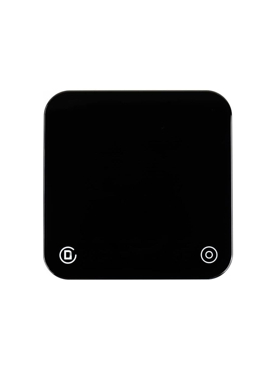 COFFMETER M1 Digital Coffee Scale Timer Flow Rate 0.1g 3kg Rechargeable