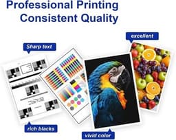TN635XXL Super High Yield Toner Cartridge Compatible for HL-L8430CDW, HL-L8430CD gallery image