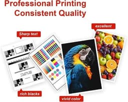C410 C415 Toner Cartridge 006R04677 006R04678 006R04679 006R04680 Toner Replacem gallery image